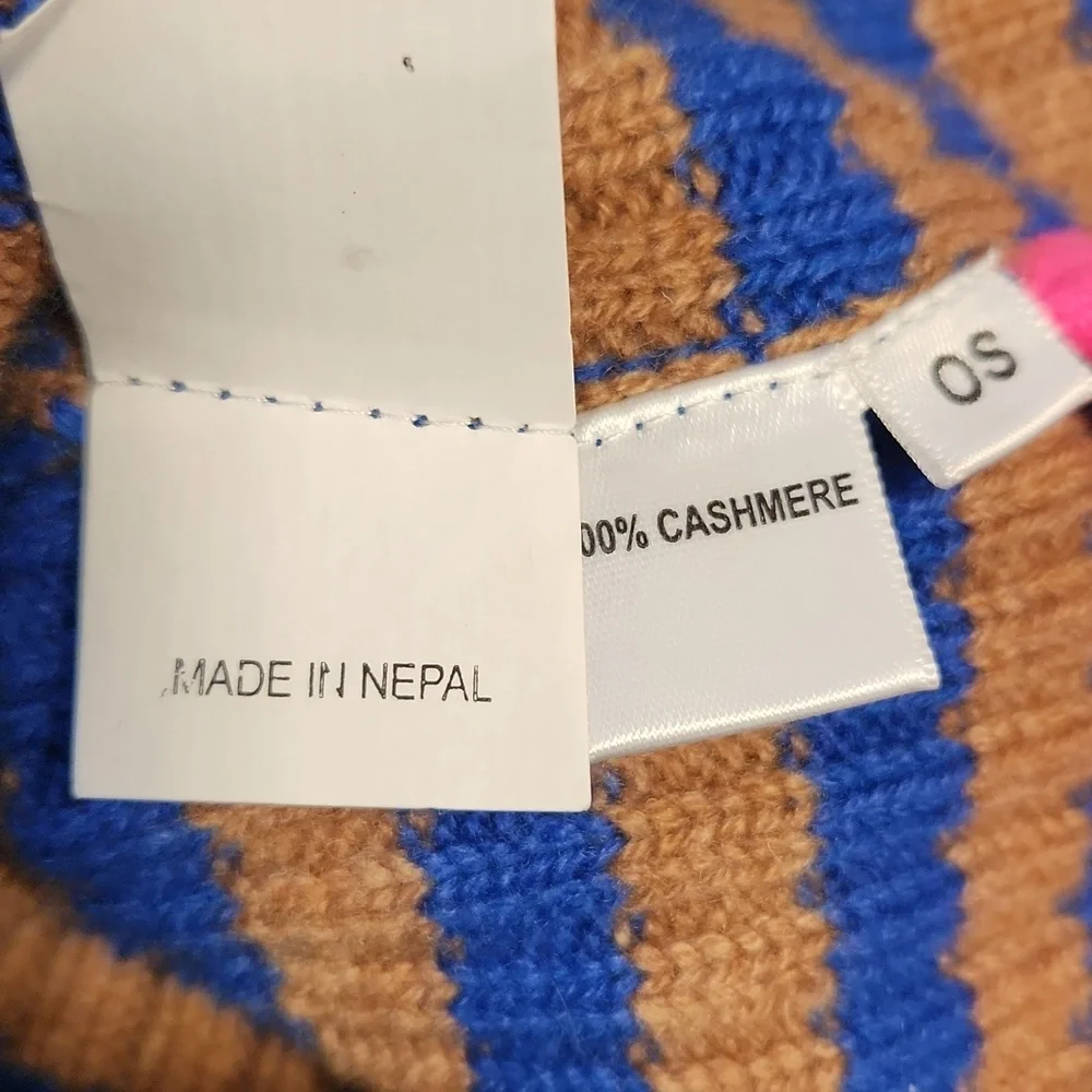 ASTE new unused